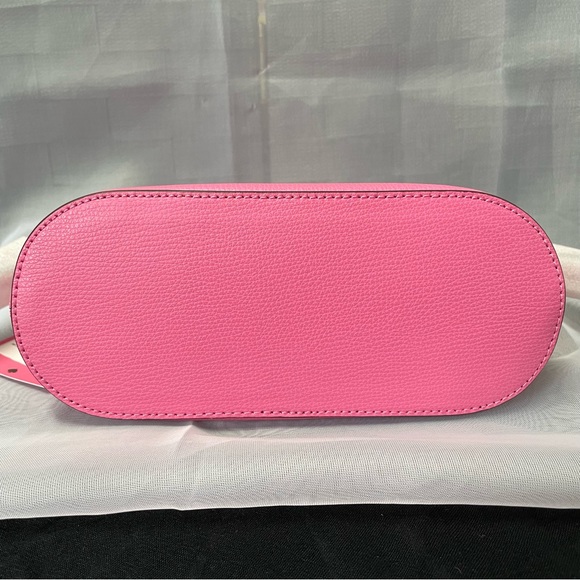 NWT Sylvia Dome Crossbody Purse‎ by Kate Spade - Picture 4 of 9